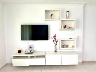 Cofresi, Puerto Plata - 9