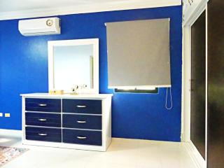 Cofresi, Puerto Plata - 7