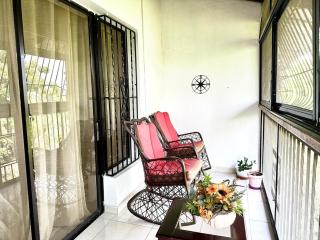 Cofresi, Puerto Plata - 6