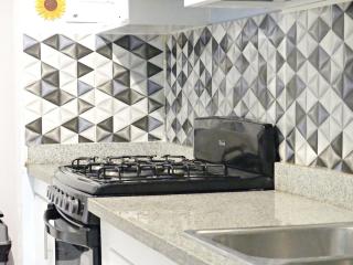 Cofresi, Puerto Plata - 5