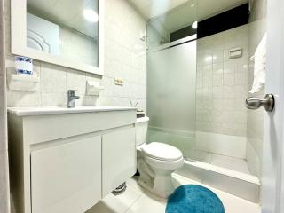 Cofresi, Puerto Plata - 3