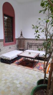 Riad Todra - 6