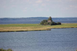 Mueritzbrise 3 Mit Terrasse Free Wifi - 7