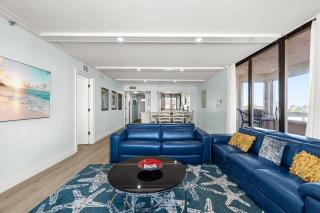 Redington Towers 3A - 3