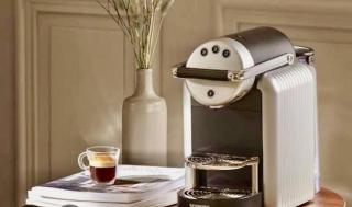 Appartamenti ModeRna - Charme & Relax in centro - 4