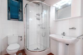 Barbati Beach - Villa Lefkada - Barbati - 1