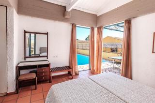 Barbati Beach - Villa Lefkada - Barbati - 6