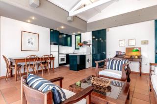 Barbati Beach - Villa Lefkada - 5