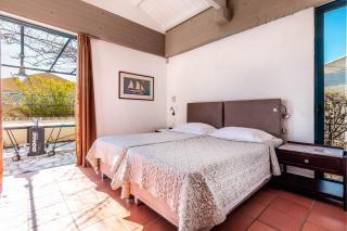 Barbati Beach - Villa Lefkada - 2