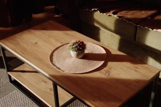 Oto Twins Cottages - 8