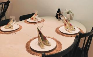 The Arctic Dream - 5