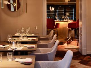 Villa Keller by Erasmus - 8