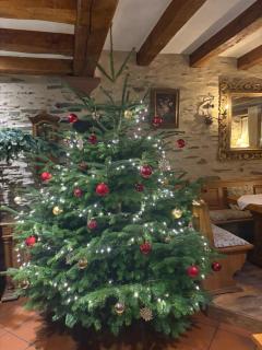 Hotel Landgasthof Simon - 7