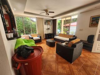 Finca Villa Esperanza - 2