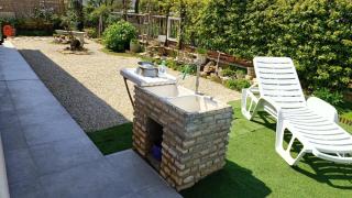 Holiday House Memi - 4