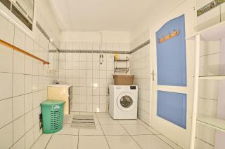 Alizés un logement unique et spacieux face à la mer - 0