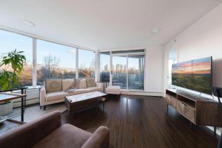 Luxury Apartment in Central Location with Pool Jacuzzi & Sauna - 0