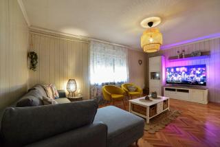 holiday home sv Martin - 4