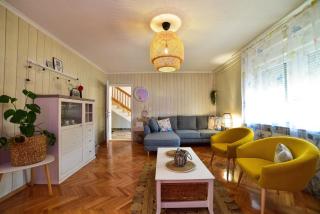 holiday home sv Martin - 2