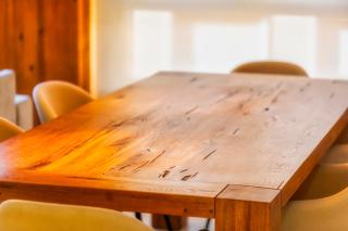 centro / internet / parking / aire acondicionado - 5