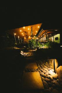 Avellanas Private Villa - 2