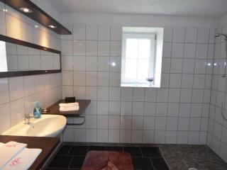 Ferienhaus Christine - 4