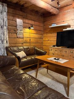 Rugsund Handelsstad - 4