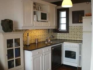 Schöne Wohnung In Playa Blanca Mit Grill, Garten Und Terrasse Und Neben Dem Strand - 5