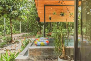 Avellanas Private Villa - 4