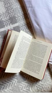 Capris Rustic Ηouse with Mountain View - 6