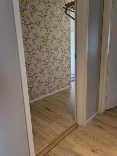 Villa Sinilepo house no 3 House in the middle of nature - 9