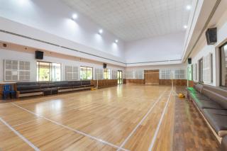 Collection O Trupthi Resorts - 6