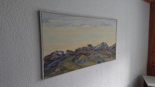 Ferien in der Vogelherd - 7