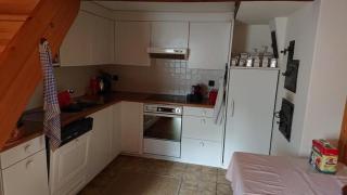 Ferien in der Vogelherd - 6