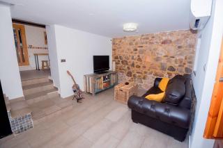 En el corazón de Sagunto - 5