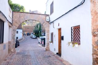 En el corazón de Sagunto - 7