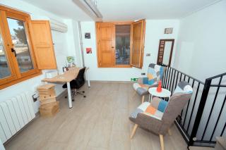 En el corazón de Sagunto - 8