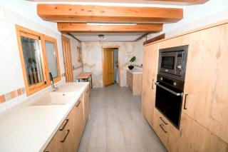 En el corazón de Sagunto - 1