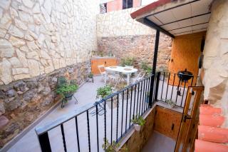 En el corazón de Sagunto - 9