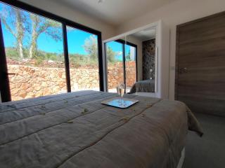 Villa Mit Privatem Pool Casa Da Bananeira - 2