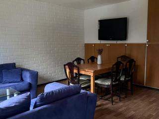 Valkjärvi Sauna on the Lake - 5