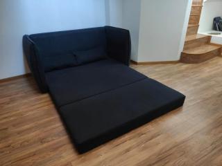 Casa Matamoros en Oaxaca - 8