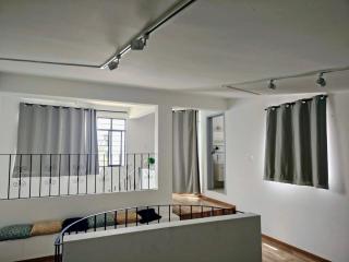 Casa Matamoros en Oaxaca - 2