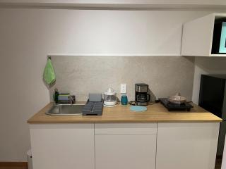 Casa Matamoros en Oaxaca - 1