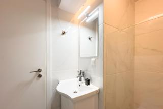 Koukaki Urban Studio - 2