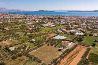 Ferienhaus für 8 Personen ca 200 qm in Rudine, Dalmatien Kaštela und Umgebung - 1