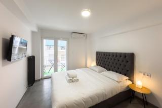 Koukaki Urban Studio - 0