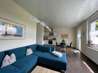 Ober Langengarten - 5