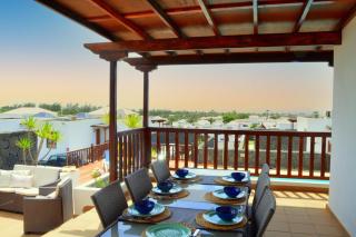 Villa Casa Laura - 3