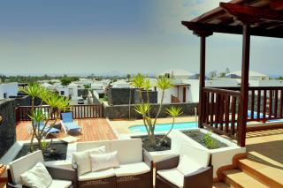 Villa Casa Laura - 2